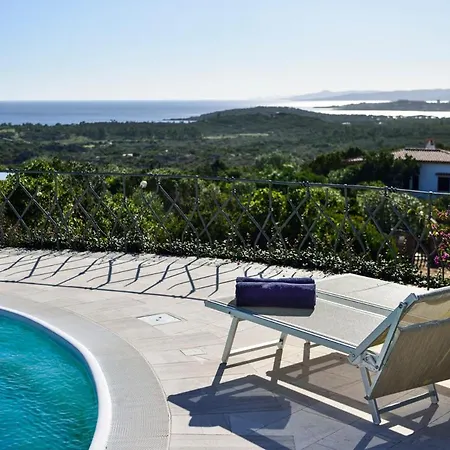 Willa Salina Bamba Sleeps 10 Pool Wifi *