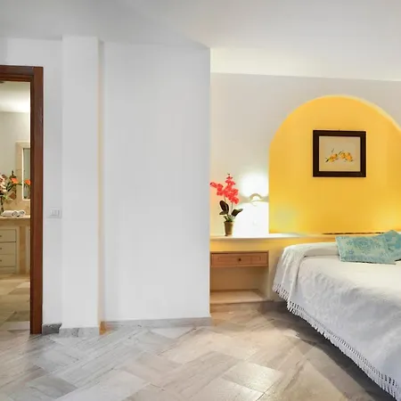 Salina Bamba Sleeps 10 Pool Wifi Monte Petrosu